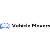 Vehicle Movers 